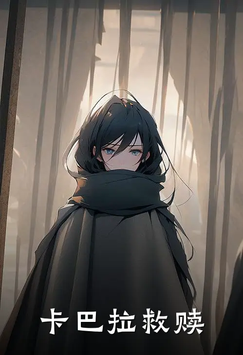 卡巴拉救赎
