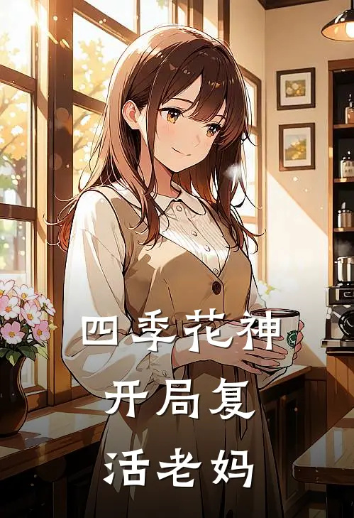四季花神：开局复活老妈