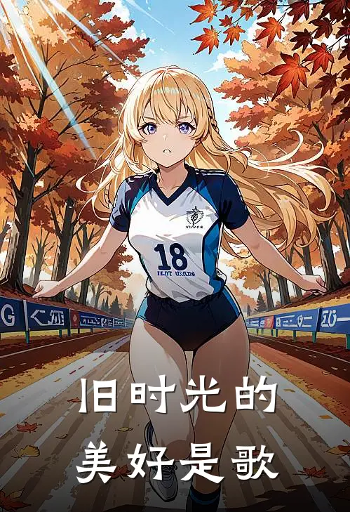 旧时光的美好是歌