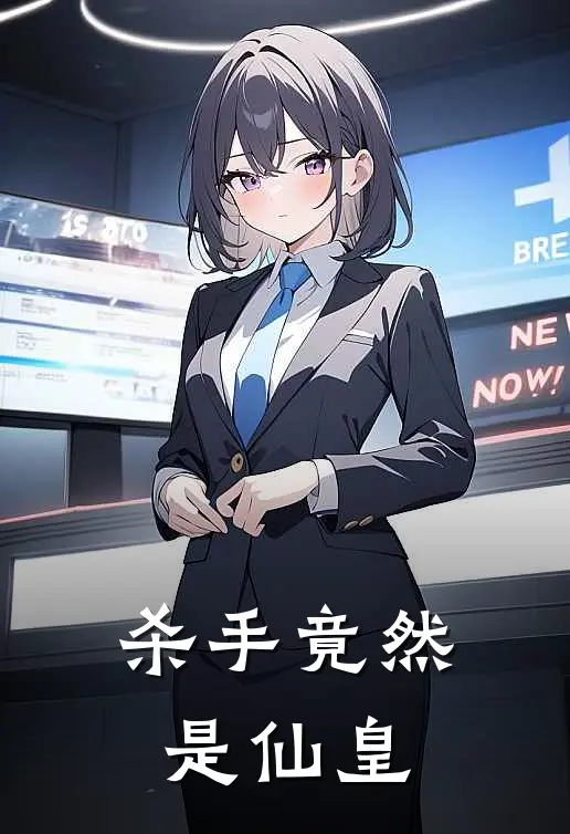 杀手竟然是仙皇