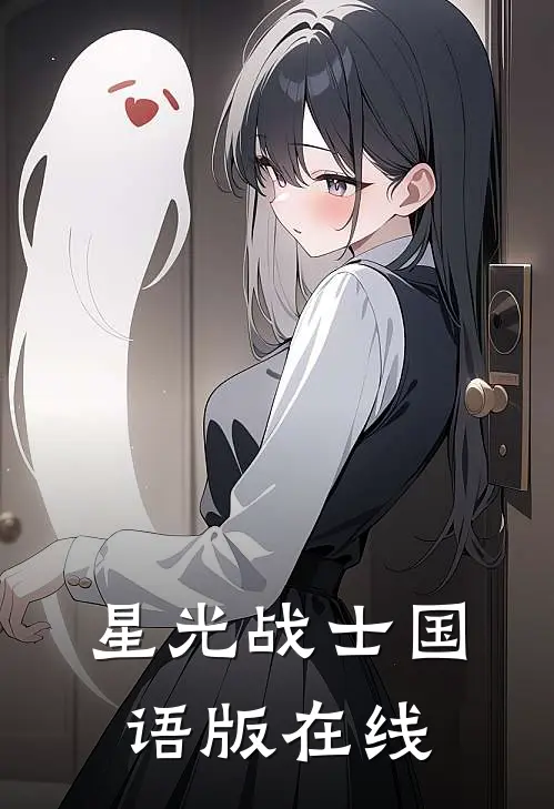 星光战士国语版在线