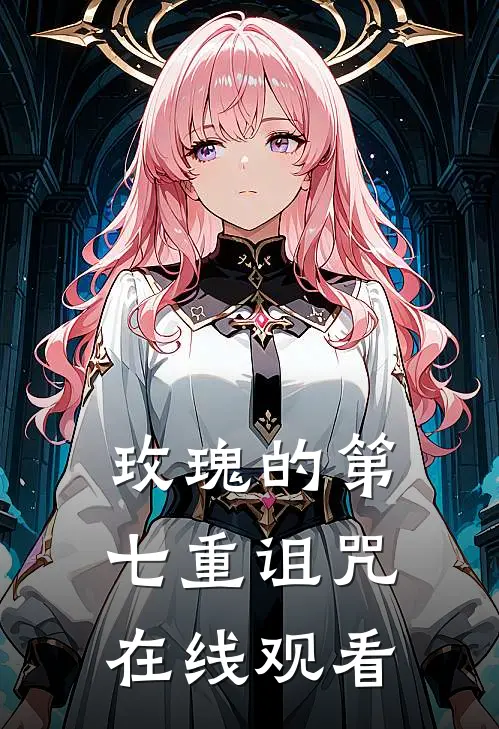 玫瑰的第七重诅咒在线观看