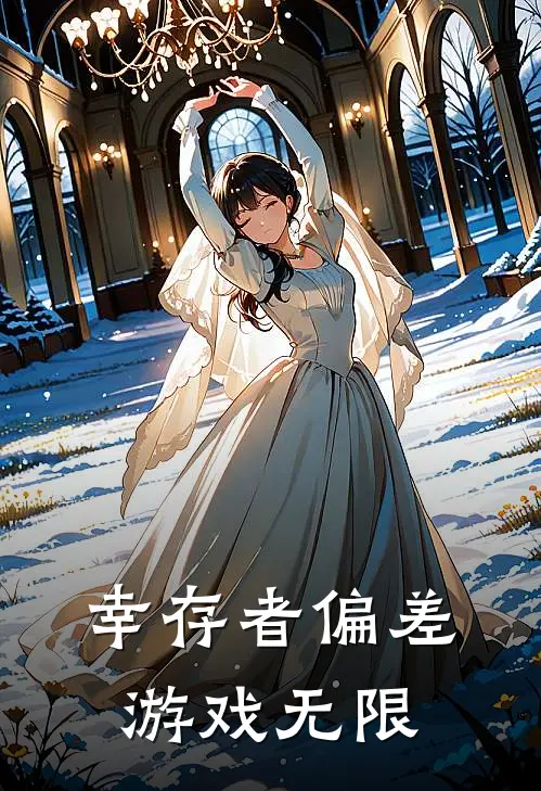 幸存者偏差游戏【无限】