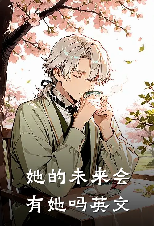 她的未来会有她吗英文