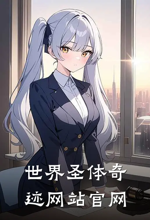 世界圣体奇迹网站官网