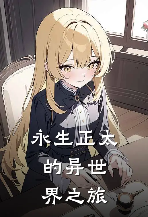 永生正太的异世界之旅