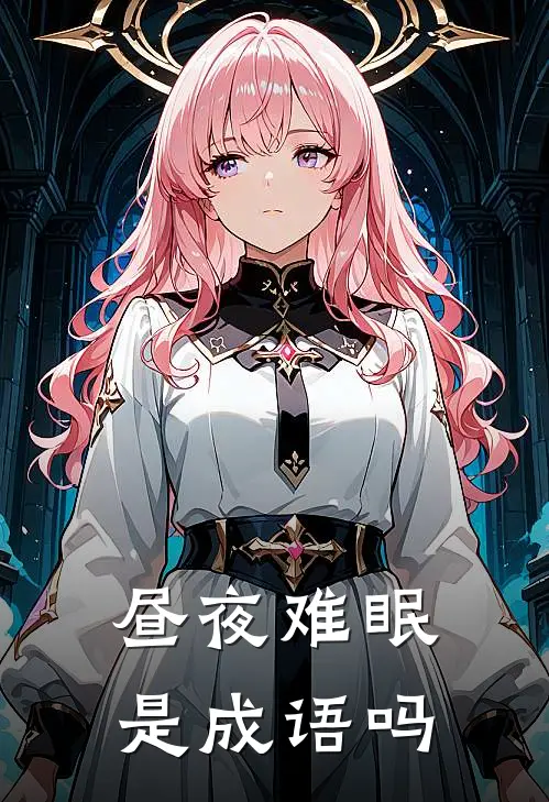 昼夜难眠是成语吗