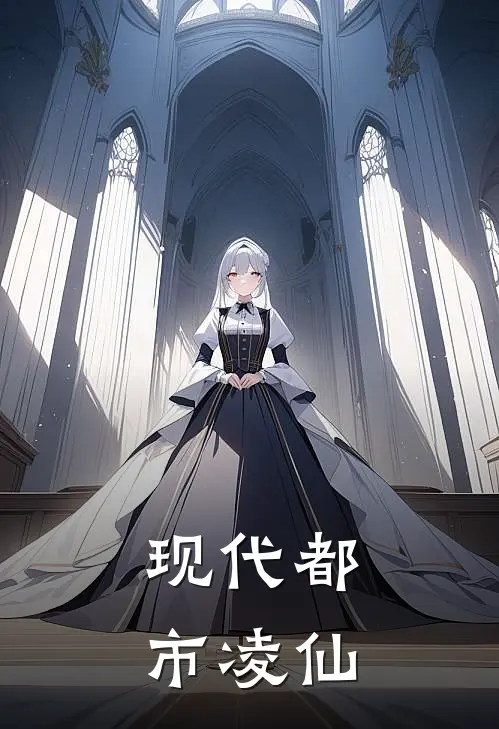 现代都市凌仙