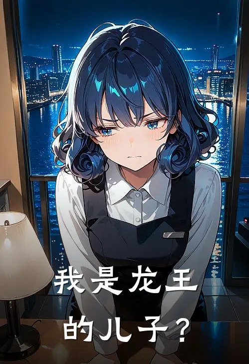 我是龙王的儿子？