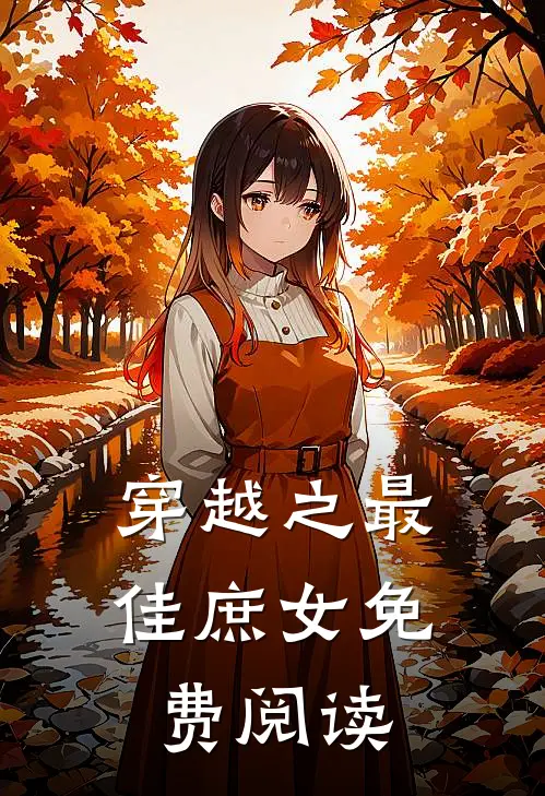 穿越之最佳庶女免费阅读