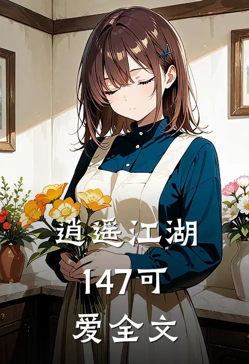 逍遥江湖147可爱全文