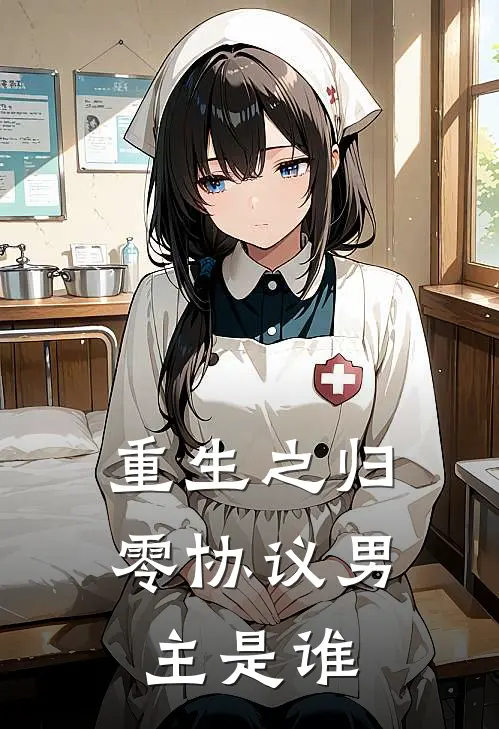 重生之归零协议男主是谁