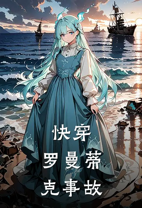 快穿：罗曼蒂克事故