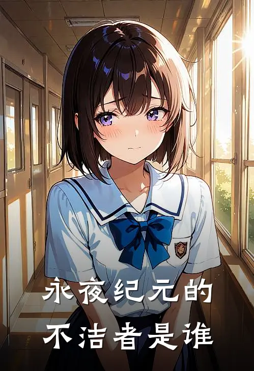 永夜纪元的不洁者是谁