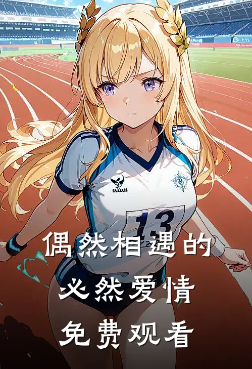 偶然相遇的必然爱情免费观看