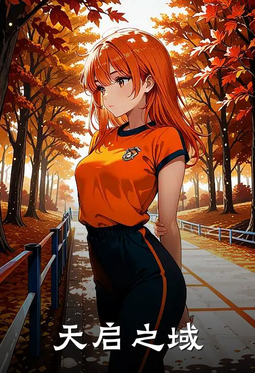 天启之域秦云苏雨完本小说免费阅读_小说完结版天启之域秦云苏雨