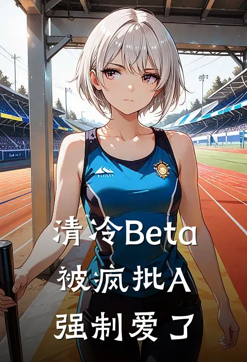 清冷Beta，被疯批A强制爱了季野州江逾白全本完结小说_最新章节列表清冷Beta，被疯批A强制爱了(季野州江逾白)