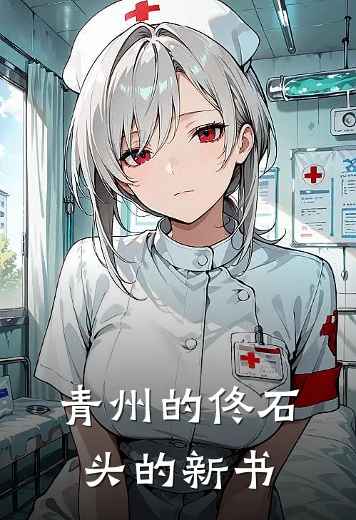 傅承渊林疏影青州的佟石头的新书全文免费阅读_傅承渊林疏影完整版免费阅读