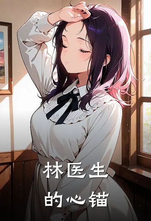 林医生的心锚