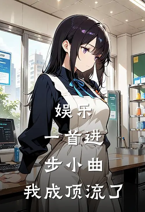 娱乐：一首进步小曲，我成顶流了(苏晨孟清雪)热门网络小说_小说推荐完结娱乐：一首进步小曲，我成顶流了(苏晨孟清雪)