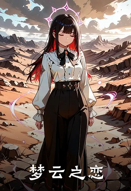 云逸林峰(梦云之恋)全章节在线阅读_(梦云之恋)全本在线阅读