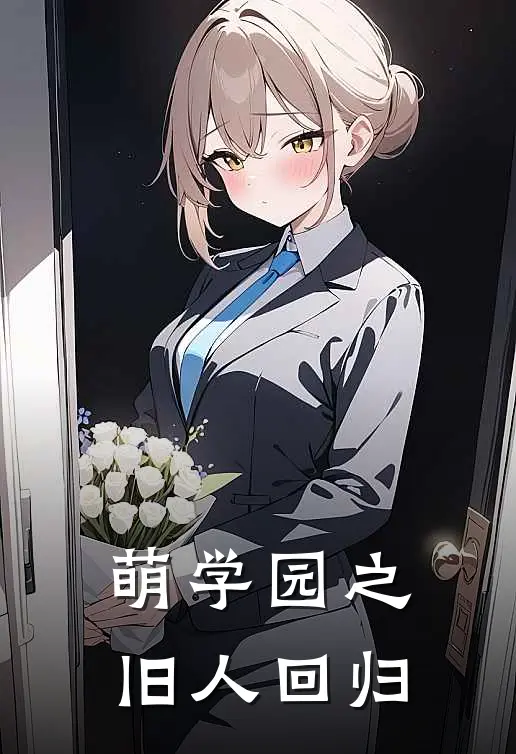 萌学园之旧人回归艾瑞克乌克娜娜全文免费阅读_热门小说大全萌学园之旧人回归艾瑞克乌克娜娜