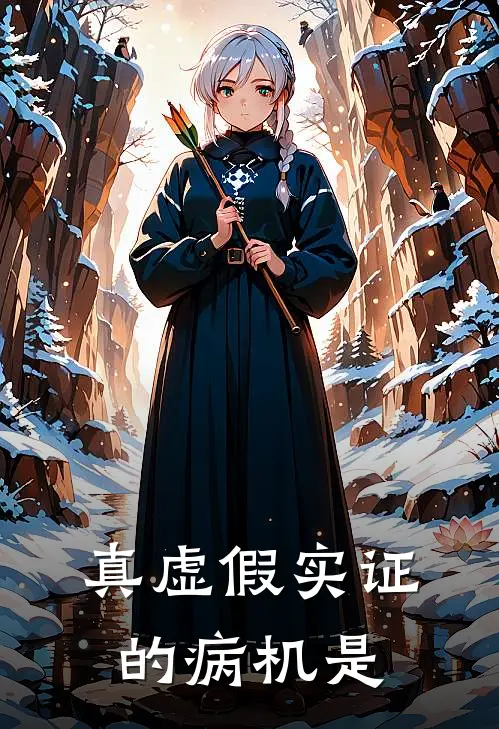 真虚假实证的病机是