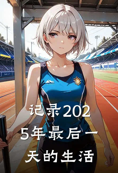 记录2025年最后一天的生活