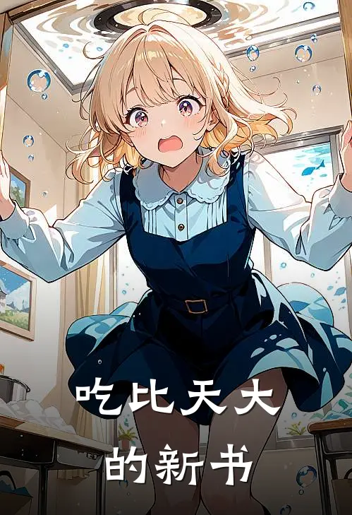吃比天大的新书林羽灵力完结小说_免费小说在线看吃比天大的新书林羽灵力