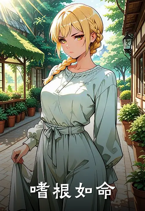 嗜根如命侯三侯大全文免费阅读无弹窗大结局_侯三侯大（嗜根如命）小说免费阅读大结局