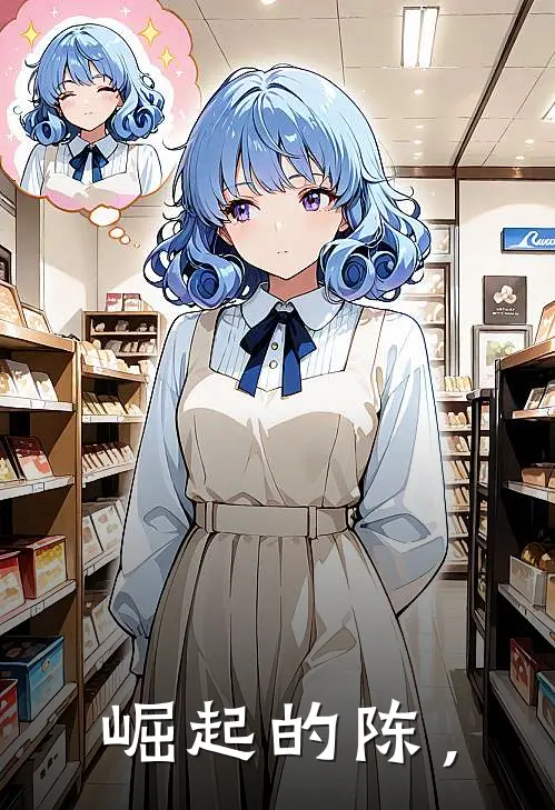 陈默方远山崛起的陈，全章节在线阅读_崛起的陈，全集免费在线阅读