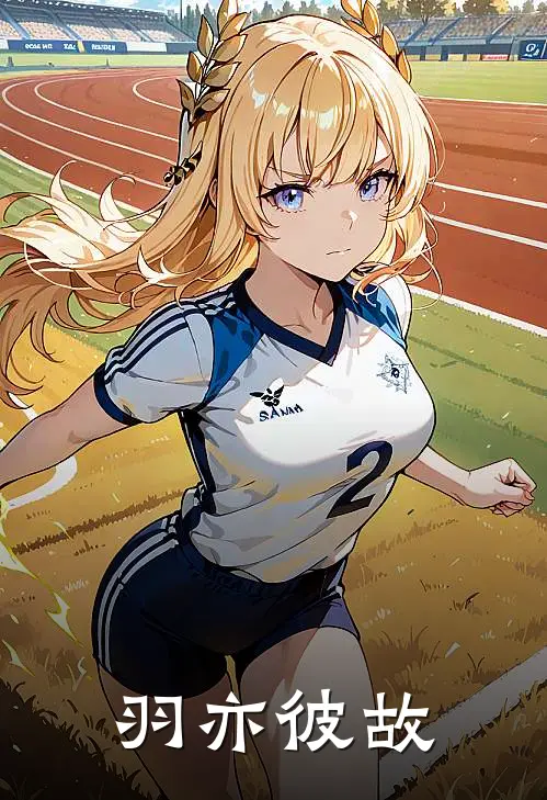 羽亦彼故漆墨羽穆晓亦全集免费小说_免费小说完结羽亦彼故(漆墨羽穆晓亦)