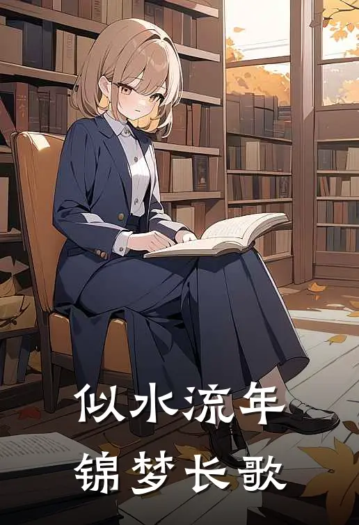 似水流年锦梦长歌(余七姜湛)已完结小说_小说免费阅读似水流年锦梦长歌余七姜湛