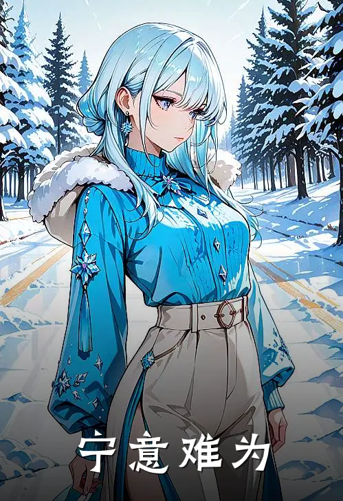 宁意难为
