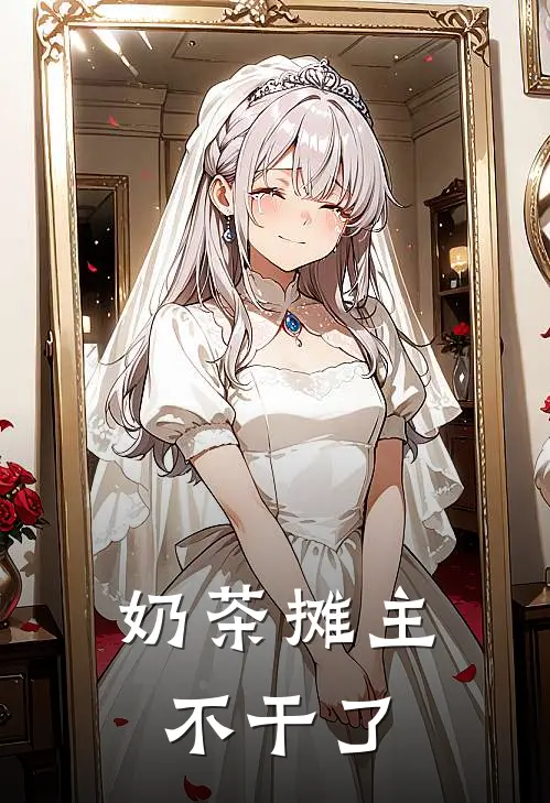 奶茶摊主不干了(苏小糖陆远)完本小说大全_热门小说大全奶茶摊主不干了苏小糖陆远