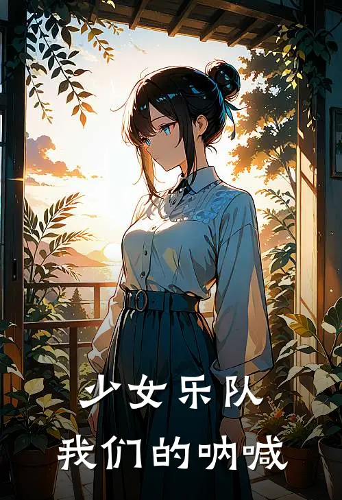 少女乐队：我们的呐喊林千夏千夏完结小说_免费小说在线看少女乐队：我们的呐喊林千夏千夏