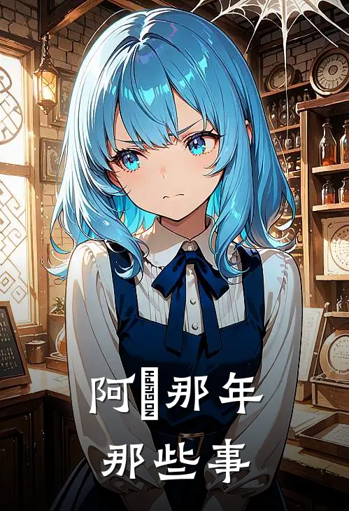 阿玥那年那些事(阿玥小羽)免费小说完结版_免费小说免费阅读阿玥那年那些事阿玥小羽