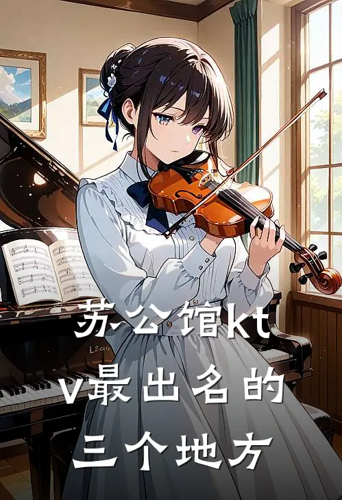 苏公馆ktv最出名的三个地方