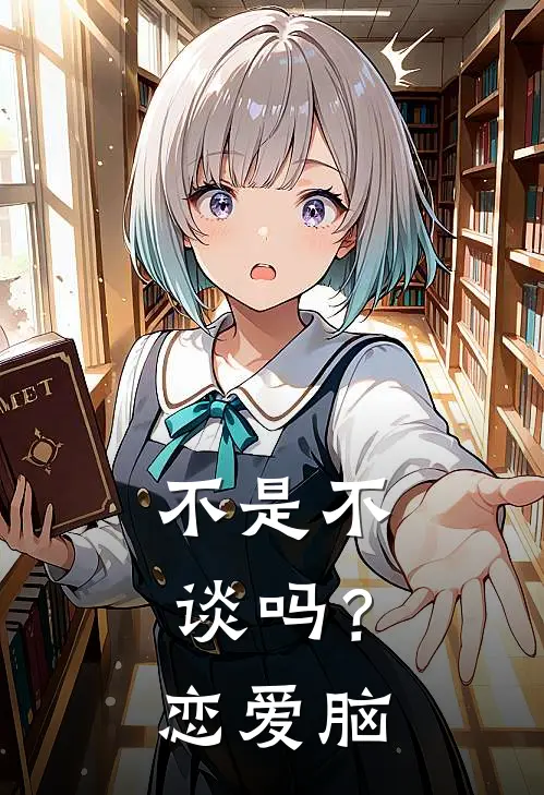夏烬川姜俞(不是不谈吗？恋爱脑)最新章节在线阅读_夏烬川姜俞全章节阅读