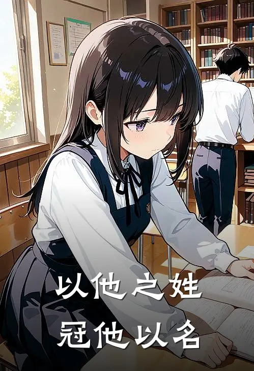 以他之姓，冠他以名