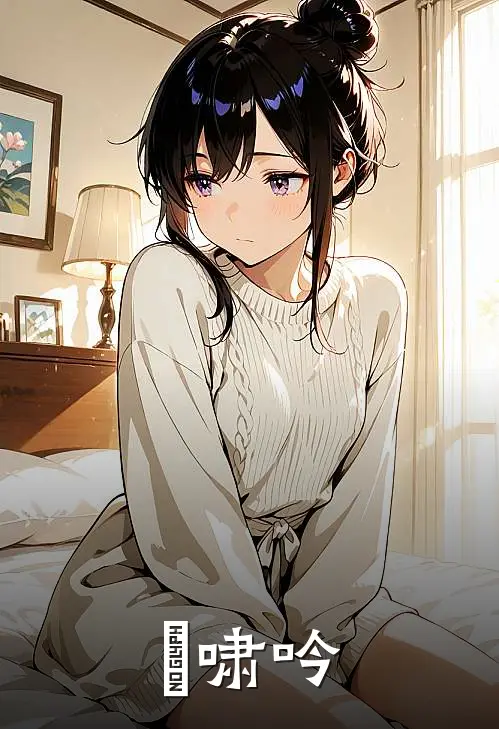 龍啸吟(唐萧敖雨)免费小说全本阅读_最新章节列表龍啸吟(唐萧敖雨)