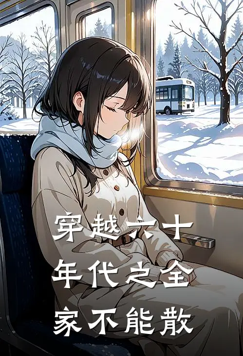 穿越六十年代之全家不能散