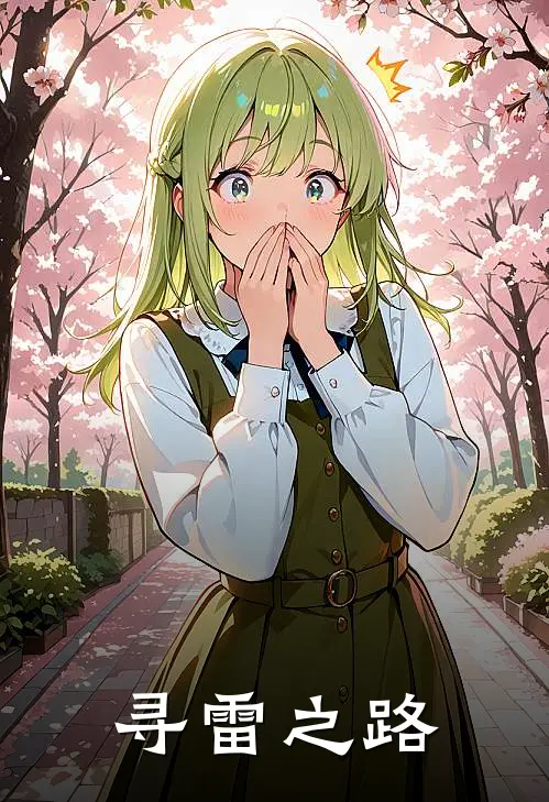寻雷之路(雷祖雷祖)最新章节在线阅读_(寻雷之路)完整版免费在线阅读