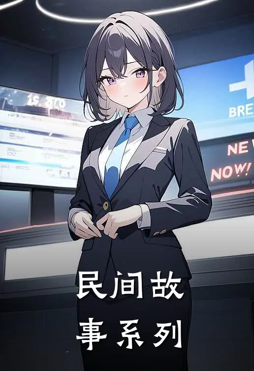 民间故事系列崔木匠小桃完本热门小说_小说完结版民间故事系列(崔木匠小桃)