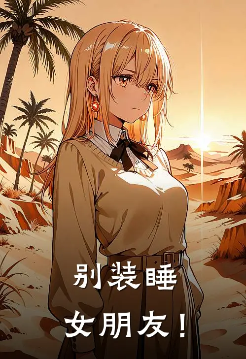 别装睡，女朋友！