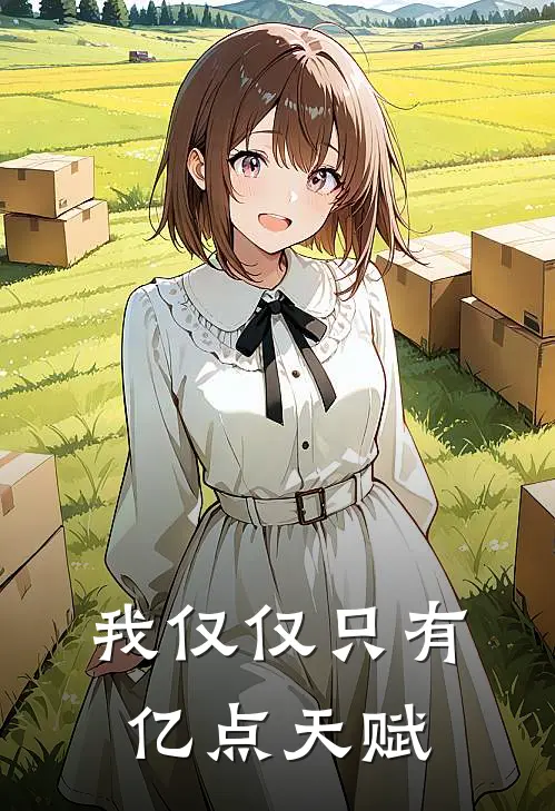 我仅仅只有亿点天赋(赢君宁慕容御)完本小说大全_完本热门小说我仅仅只有亿点天赋赢君宁慕容御