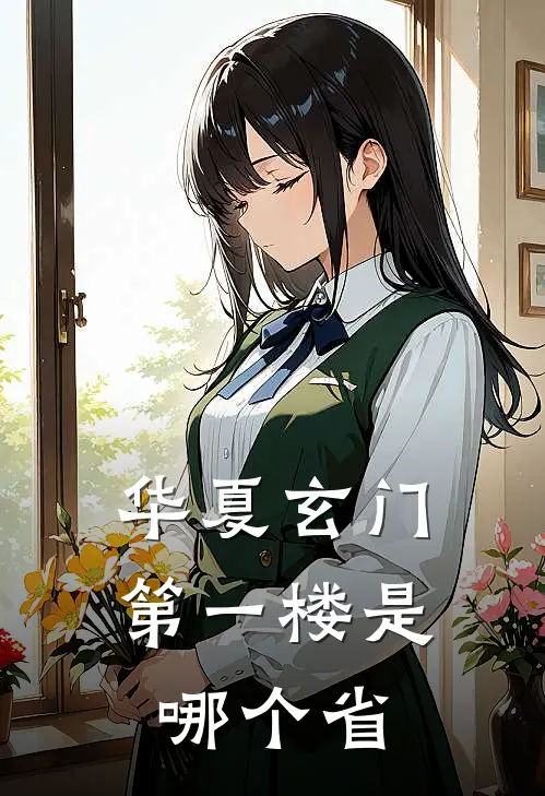 华夏玄门第一楼是哪个省