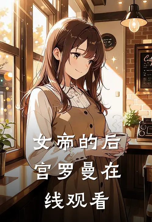 女帝的后宫罗曼在线观看