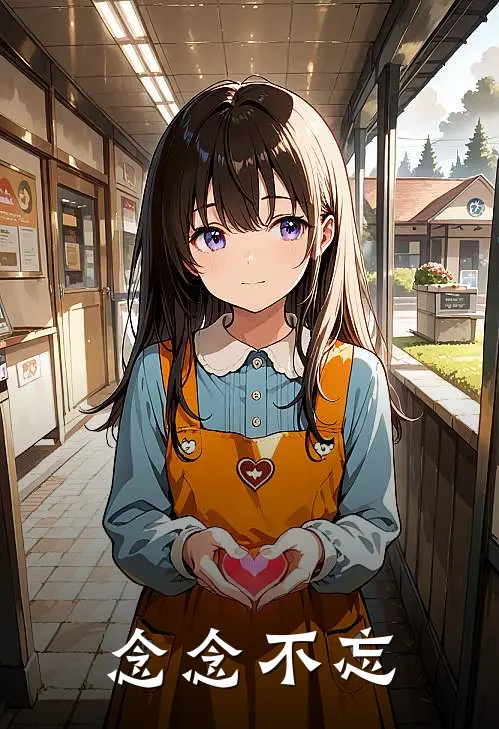 【念念不忘】【】(许知念江妄)最新完结小说_完结版小说全文免费阅读【念念不忘】【】(许知念江妄)