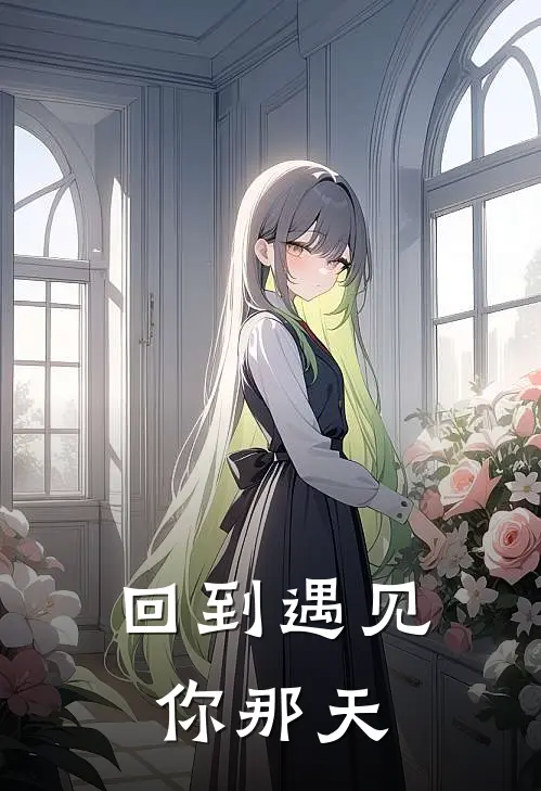 凌薇林川（凌薇林川）小说目录列表阅读-凌薇林川最新阅读